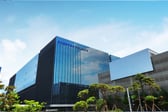 삼성바이오로직스, 3조 유상증자…"폴리펩타이드 인수·2공장 증설 자금"