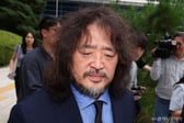 與, 김어준에 경고 "민심 예단 부적절…진영미디어, 언론보다 정확해야"