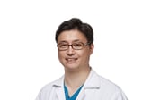 조정래 작가 괴롭힌 '뱃속 시한폭탄'…혈관 부푸는 '이 병' 증상은?