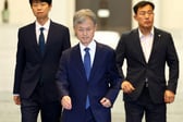 조희대 대법원장, 어떤 선택 해도 대법관 공백 장기화 못 피할 듯