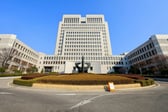 밖에선 못 보는 '룸카페'에 10대 남녀가..."청소년 출입금지 업소 해당"