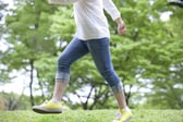 "고작 10분 뛰었는데 대박"...'슬로우 러닝' 놀라운 효과