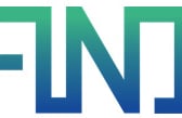 피노, 코스모신소재 대상 150억 유상증자 결정 "이차전지 경쟁력 강화"