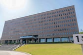 [단독]'수원지검 집단퇴정' 검사 사직…"인사하고 퇴정한 게 전부"