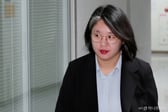 '장관 지명' 용혜인, 의원직 고수 "양해 구한다"…과거 사례 봤더니