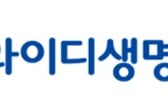 와이디생명과학, 특발성폐섬유증치료제 美 FDA 임상1상 승인