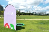 [단독] 연 700억 예산 장밋빛 '용산공원', 계엄 직후 '뚝'…3년째 감소세