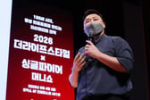 자산 불릴 '골든타임'은...3배 레버리지로 은퇴한 치과의사의 투자법