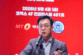"고점 물려도 괜찮다"...매달 500만원 '따박따박' 배당투자 3원칙