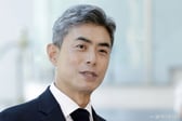 "강신철, 위장전입 후 '철거민 특별분양'으로 서초구 아파트 취득"