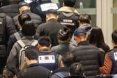 [단독] 동남아서 韓사기 가해자 폭증...캄보디아 '풍선효과'