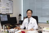 "폐경기 여성 절반 이상 과체중…비만약 같이 쓰면 치료 효과 좋아"
