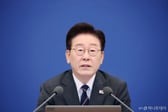 李대통령, 농어민에 러브콜…"농어촌기금 충분치 못해, 1조 적립할 것"