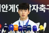 "군 면제" 전역모 세리머니 역풍...국방부 "보충역 감면·폐지 추진"