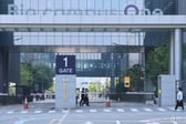 '노봉법'이 낳은 기현상…삼성바이오 노조 "삼성전자와 교섭하겠다"