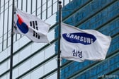"영업익 100조 간다"…삼전 실적 발표 D-1, 요동치는 증시