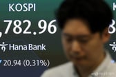 "삼전 영업익 100조, 주가는 왜 이래"...외인 또 던진다
