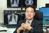 "젊은 고지혈증·당뇨병 환자도 폐렴구균 백신 맞아야" 의사 권고, 왜