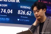 '中메모리 쇼크' 6천피도 깨졌다..."팔까, 말까" 전문가 조언은
