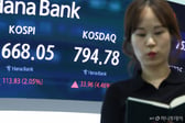 "코스피 -40% 와르르" 개미 피눈물 흘릴 때...정치권 딴 곳 봤다