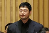 양치승 또 패소…"헬스장 수천만원 변상금 내야" 소송 비용까지 떠안아