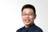 교통사고 직후엔 괜찮다가 1~2주 후 나타난 통증, 방치했다간…