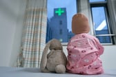"소아응급 현장 떠나겠다" 전문의 줄줄이 퇴사…압수수색 파장 현실로
