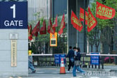삼성바이오, 노조 파업 예고에 긴장감↑…"사업 근간 흔들릴 수도" 우려