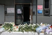 23명 숨진 아리셀 참사…박순관 대표 징역 15년→4년으로 확정
