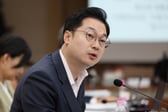 [단독]조두순 감형 판사, 성범죄 전문 변호사 됐다…감형·집유 '성공사례' 내세워