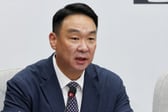 [단독]李대통령 전용기 뜬 날 제주공항 46% 지연…4만4639명 불편