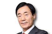 "신동국 측 '10인 미만' 해명, 논리 안 맞아"…법조계 비판 나와