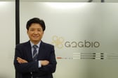 지투지바이오, '월 1회 주사' 중국도 관심…빅파마 "러브콜"