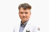 "소변에 콜라색 피" 그런데 통증도 없다? 더 위험한 이유