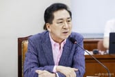 [단독]국비 '3100억' 투입에도…공공폐수처리시설 절반 '반쪽 가동'