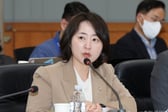 [단독]알뜰폰 100명 들어오면 98명 떠나…"이통3사 보조금 경쟁에"
