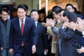 '시장직 박탈' 면한 오세훈 '울먹'…1심 유죄→2심 무죄 뒤집힌 이유는