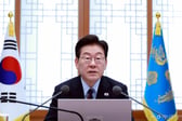 흉악범, 20년 감옥 살아도 못나오게…'가석방 없는 무기형' 도입 추진