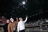 '두번의 반전드라마' 오세훈, '최장수 당대표' 장동혁…보수 구심 어디로
