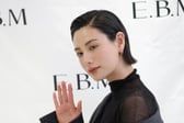 나나 집 침입한 강도, '징역 7년' 불복 상고…대법 판단 받는다