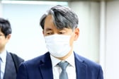 박종준 전 경호처장 "조지호, 계엄 해제 후 '내가 나라 구했다' 말해"