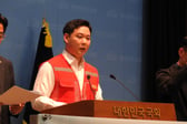 삼성바이오 노조, 법원 제동에 파업 방식 전면→부분 전환…28일 대화 재개