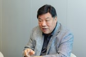 셀트리온, 3Q 확정실적 더 좋다…투자 늘어도 영업익 5253억 '역대 최대'