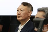 윤석열 전 대통령 "전시 아닌데 왜 계엄? 무식한 소리…선택의 여지 없었다"