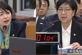 아주대병원 소아응급실 교수 7명 사직..."손 떨려 진료 못 하겠다"