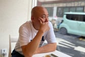 "갑질 부부" 뻑가에 3500만원 손배소…주호민 부부 패소