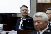 특검, 윤석열 2심도 사형 구형…"전두환 사형이었다면 윤 범행 있었겠나"