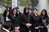 '뉴진스 뮤비 소송' 어도어 승소…2심도 "돌고래유괴단이 10억 배상"