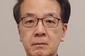 [김화진칼럼] 유쾌한 샐러리맨