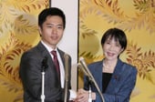 [검색폭발 이슈키워드] 연립정부